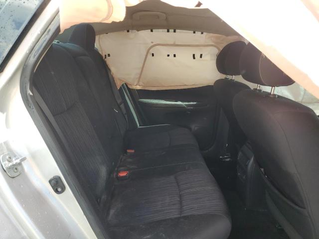 Photo 6 from auction – 2016 NISSAN SENTRA S with VIN 3N1AB7AP0GY242146