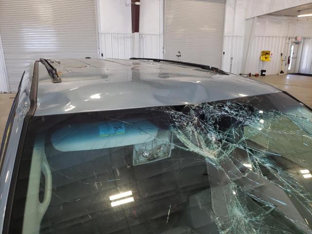 Photo 9 from auction – 2010 CHRYSLER TOWN & COU with VIN 2A4RR5D14AR265924