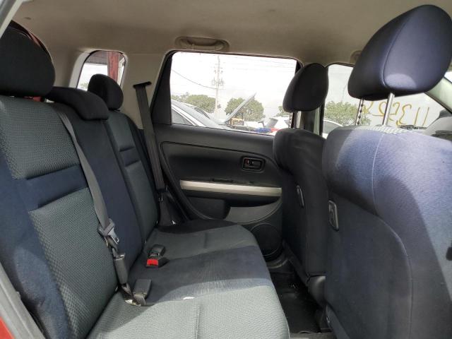 Photo 6 from auction – 2006 SCION XA with VIN JTKKT624660168066