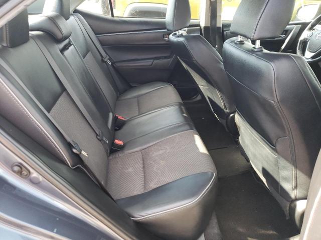 Photo 6 from auction – 2016 TOYOTA COROLLA L with VIN 5YFBURHE5GP479601