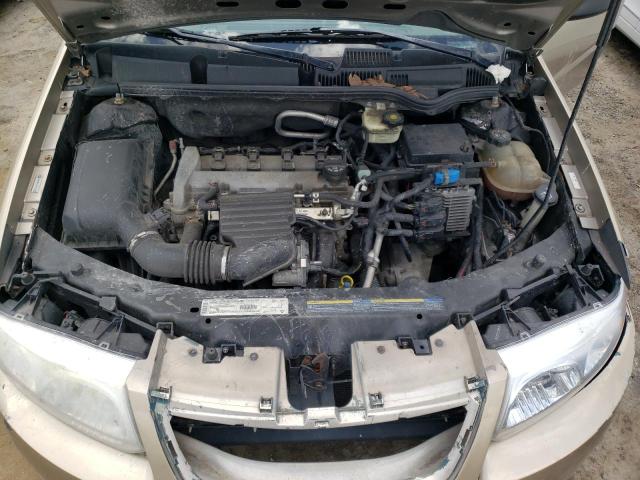 Photo 7 from auction – 2007 SATURN ION LEVEL with VIN 1G8AJ55F87Z131852