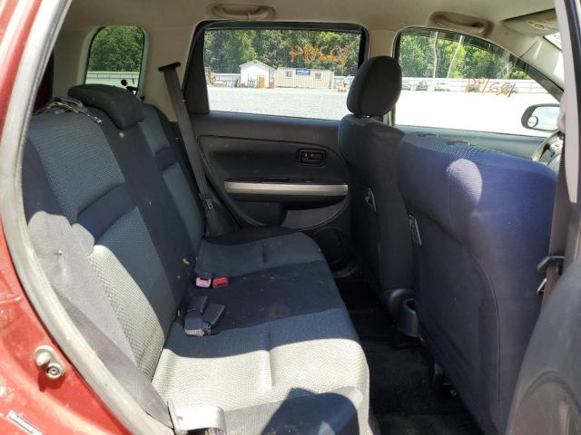 Photo 6 from auction – 2006 TOYOTA SCION XA with VIN JTKKT624360170678