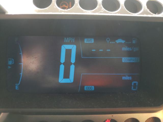 Photo 8 from auction – 2012 CHEVROLET SONIC LT with VIN 1G1JC5SH1C4104854