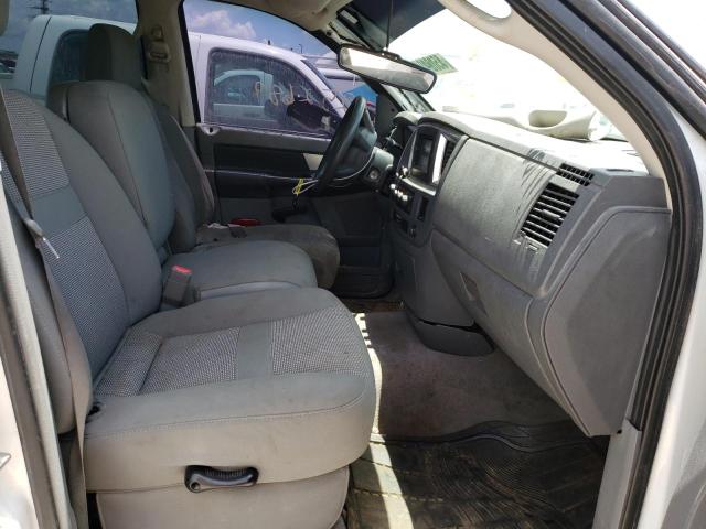 Photo 5 from auction – 2009 DODGE RAM 3500 with VIN 3D7MX48LX9G520532