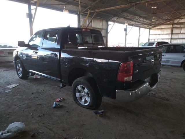 Photo 3 from auction – 2020 RAM 1500 CLASS with VIN 1C6RR7LT2LS143219