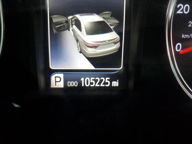 Photo 8 from auction – 2015 TOYOTA CAMRY LE with VIN 4T1BF1FK0FU930290