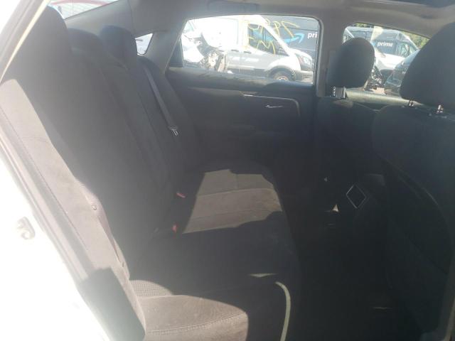 Photo 6 from auction – 2015 NISSAN ALTIMA 2.5 with VIN 1N4AL3AP5FC204749