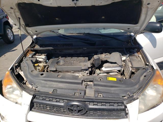 Photo 7 from auction – 2012 TOYOTA RAV4 with VIN JTMZF4DV0C5047085
