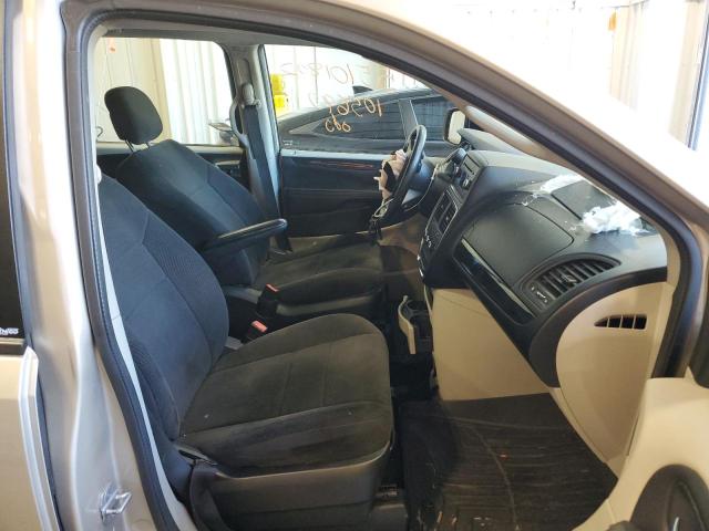 Photo 5 from auction – 2012 DODGE GRAND CARA with VIN 2C4RDGBG0CR360314