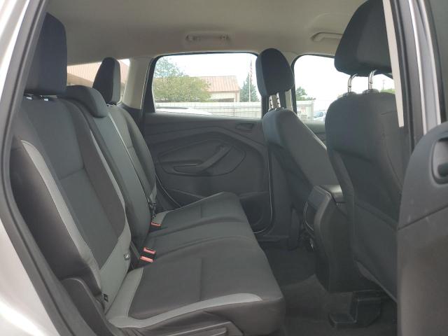 Photo 6 from auction – 2016 FORD ESCAPE S with VIN 1FMCU0F74GUB95377