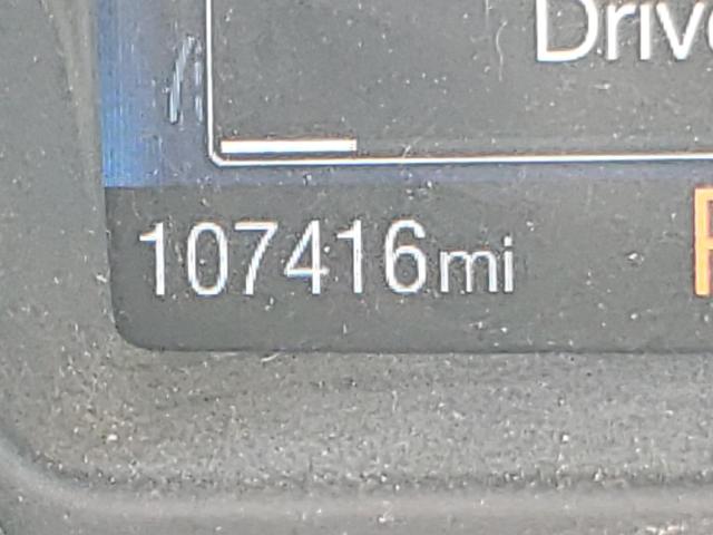 Photo 8 from auction – 2018 FORD FOCUS SE with VIN 1FADP3F23JL237269