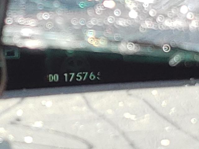 Photo 8 from auction – 2012 TOYOTA PRIUS with VIN JTDKN3DU6C5421429