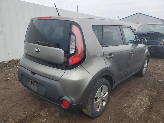 Photo 4 from auction – 2014 KIA SOUL with VIN KNDJN2A2XE7025570