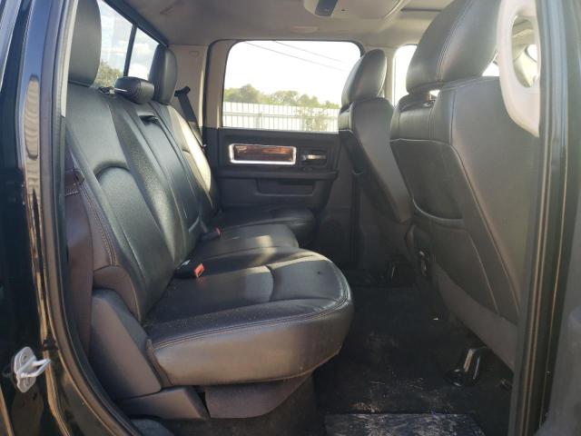 Photo 6 from auction – 2012 DODGE RAM 2500 L with VIN 3C6UD5KL5CG104713