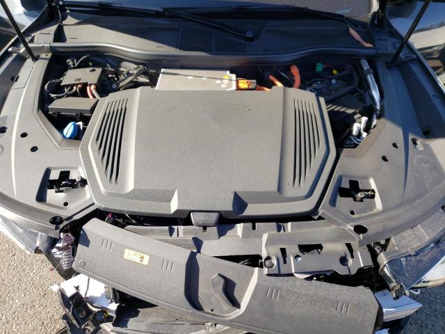 Photo 7 from auction – 2022 AUDI E-TRON PRE with VIN WA1AAAGE0NB014009