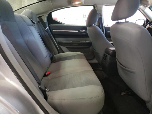 Photo 6 from auction – 2010 DODGE CHARGER SX with VIN 2B3CA3CV6AH299320