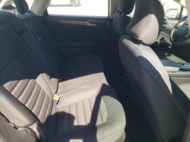 Photo 6 from auction – 2018 FORD FUSION SE with VIN 3FA6P0HD3JR196679