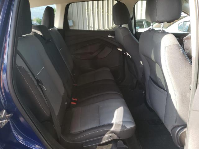 Photo 6 from auction – 2013 FORD ESCAPE SE with VIN 1FMCU9GX9DUB93509