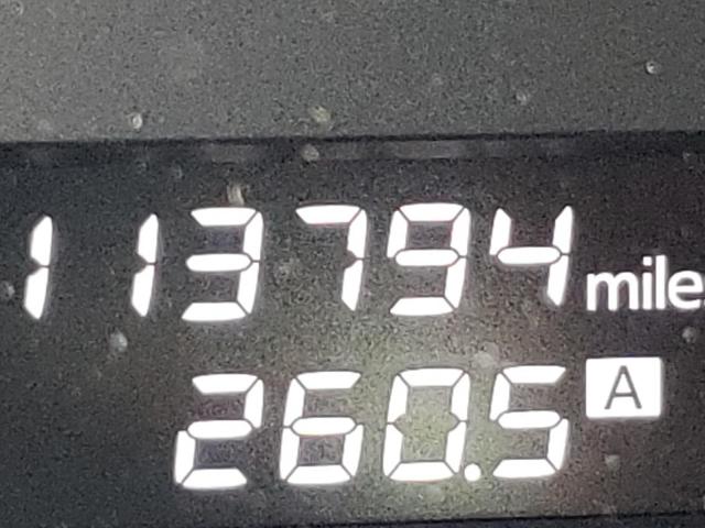 Photo 8 from auction – 2014 NISSAN ALTIMA 2.5 with VIN 1N4AL3AP1EN381009