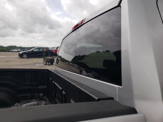 Photo 6 from auction – 2014 RAM 1500 ST with VIN 3C6JR6AG1EG324545