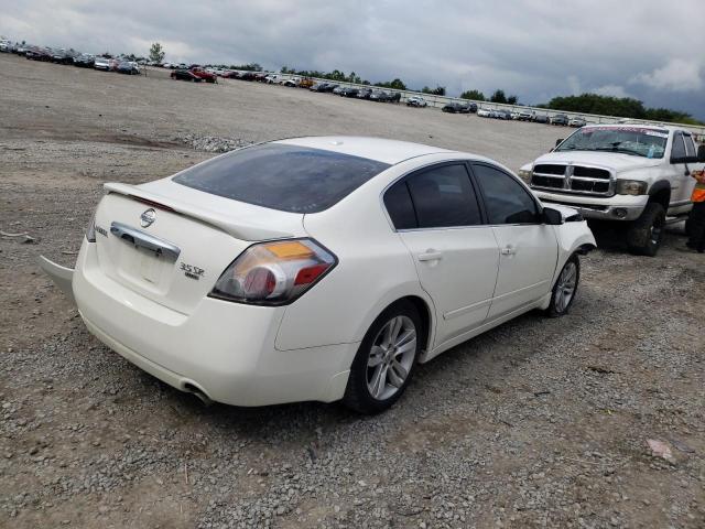 Photo 4 from auction – 2012 NISSAN ALTIMA SR with VIN 1N4BL2AP5CC203790