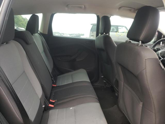 Photo 6 from auction – 2019 FORD ESCAPE S with VIN 1FMCU0F74KUC02997