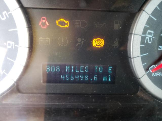 Photo 8 from auction – 2012 FORD ESCAPE HYB with VIN 1FMCU4K33CKA37516
