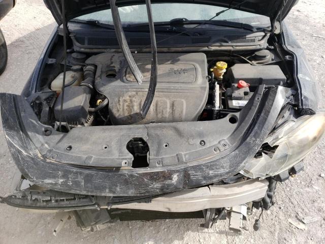 Photo 7 from auction – 2016 DODGE DART SE with VIN 1C3CDFAA5GD607935