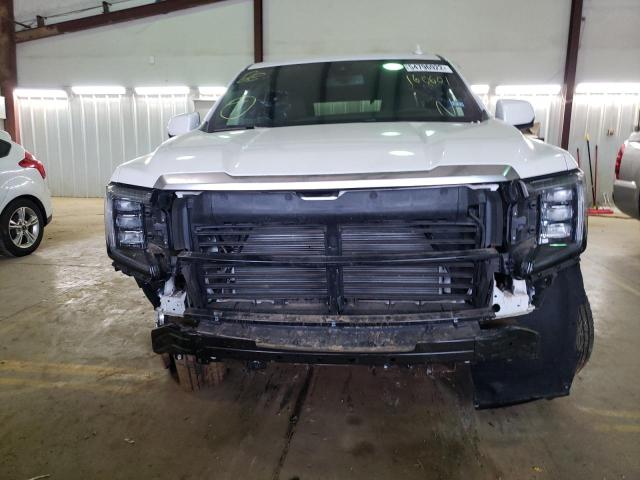 Photo 9 from auction – 2022 GMC YUKON DENA with VIN 1GKS2DKL0NR160601
