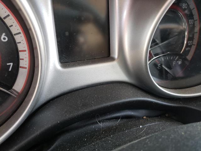 Photo 8 from auction – 2013 DODGE JOURNEY SX with VIN 3C4PDCBB0DT630869