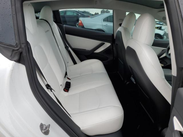 Photo 6 from auction – 2018 TESLA MODEL 3 with VIN 5YJ3E1EB4JF086415