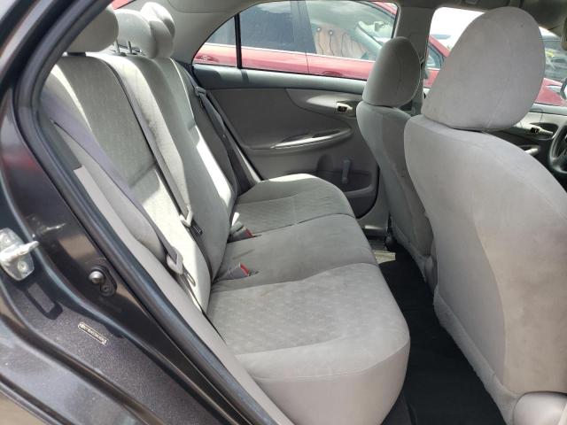 Photo 6 from auction – 2010 TOYOTA COR with VIN 2T1BU4EE0AC459416