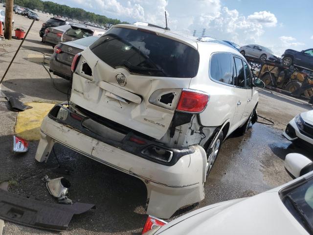 Photo 4 from auction – 2014 BUICK ENCLAVE with VIN 5GAKRBKD0EJ302269
