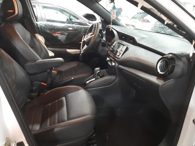 Фото 5 с аукциона – 2019 NISSAN KICKS S с VIN 3N1CP5CU3KL568062