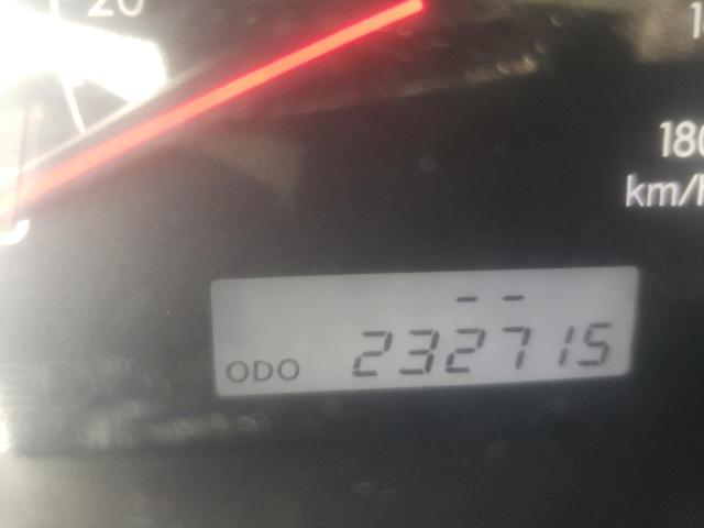 Photo 8 from auction – 2006 TOYOTA COROLLA CE with VIN 2T1BR32E26C655638