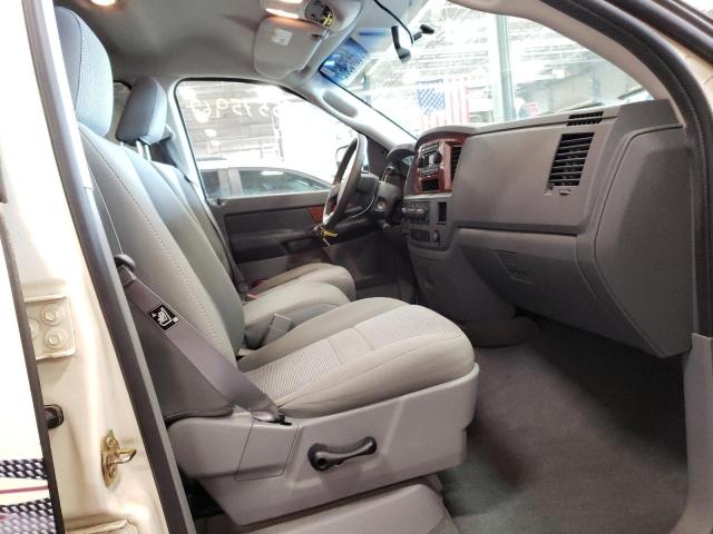 Photo 5 from auction – 2006 DODGE RAM 1500 S with VIN 1D7HU18276J193775