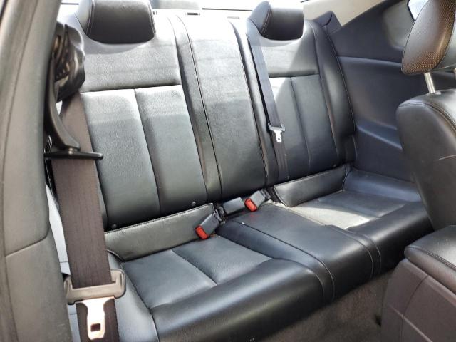 Photo 6 from auction – 2008 NISSAN ALTIMA 3.5 with VIN 1N4BL24E18C156484