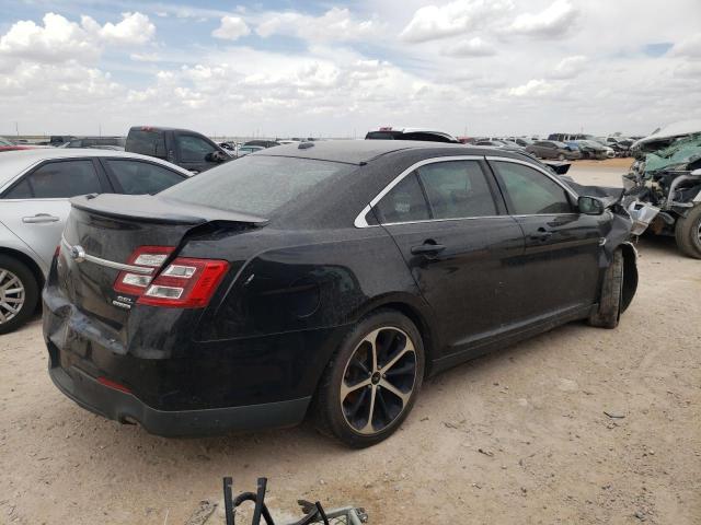 Photo 4 from auction – 2015 FORD TAURUS SEL with VIN 1FAHP2E82FG177518