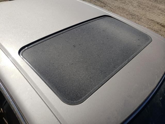 Photo 9 from auction – 1991 LEXUS ES 250 with VIN JT8VV22T3M0133477