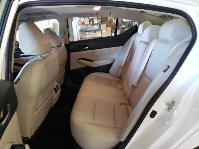 Photo 6 from auction – 2020 NISSAN ALTIMA with VIN 1N4BL4FV0LC116446