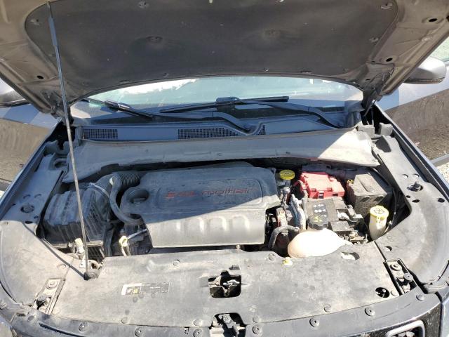 Photo 7 from auction – 2019 JEEP COMPASS TR with VIN 3C4NJDDB1KT747845
