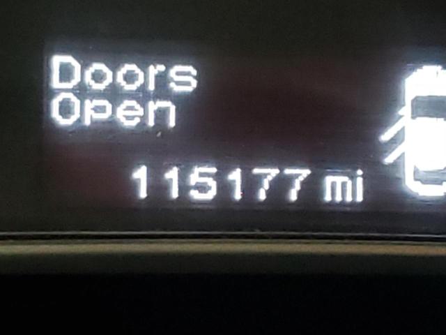 Photo 8 from auction – 2015 DODGE DART SXT with VIN 1C3CDFBB4FD422099