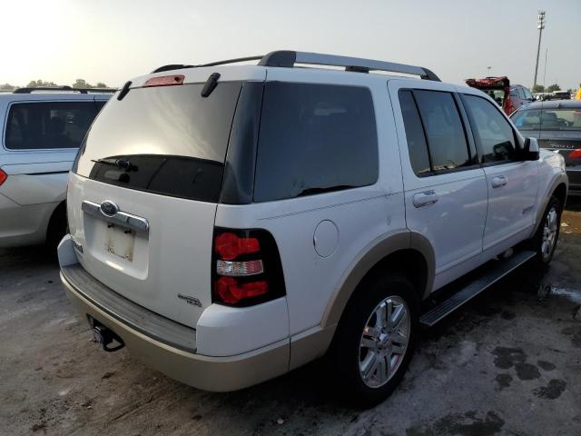 Photo 4 from auction – 2007 FORD EXPLORER E with VIN 1FMEU64E37UB73867