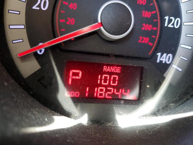 Photo 8 from auction – 2013 KIA FORTE EX with VIN KNAFU4A20D5722337