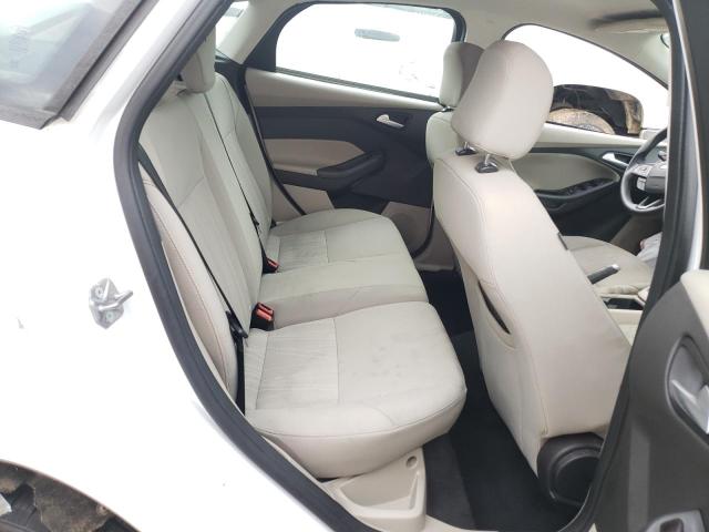 Photo 6 from auction – 2015 FORD FOCUS SE with VIN 1FADP3K28FL316661