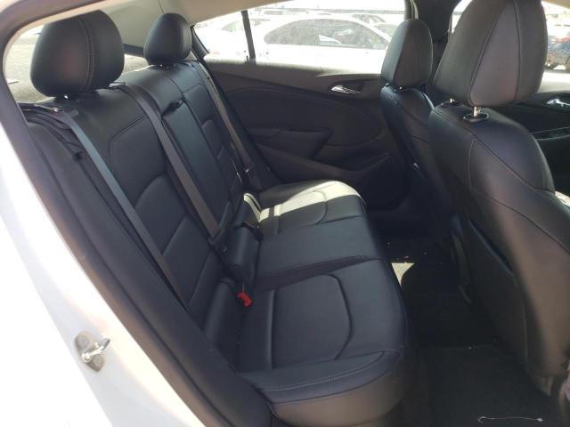 Photo 6 from auction – 2017 CHEVROLET CRUZE PREM with VIN 3G1BF5SM3HS564968