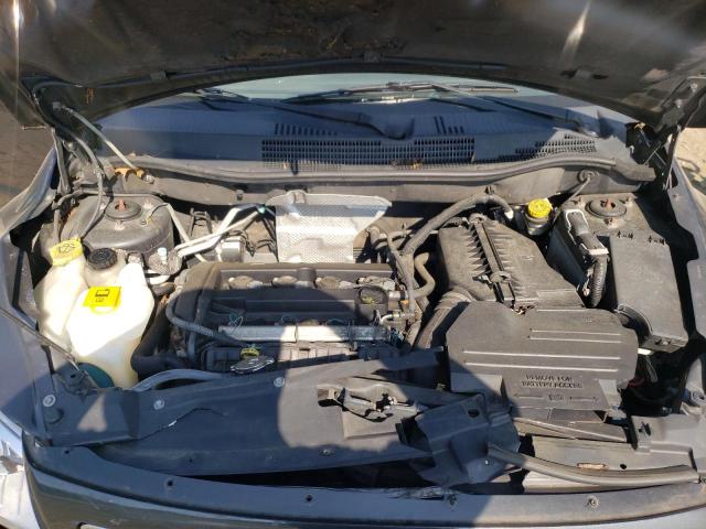 Photo 7 from auction – 2010 DODGE CALIBER MA with VIN 1B3CB3HAXAD648186