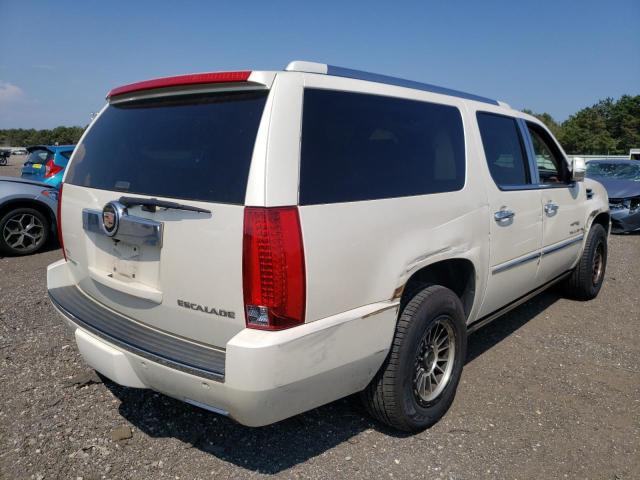 Photo 4 from auction – 2013 CADILLAC ESCALADE E with VIN 1GYS4KEF8DR141075