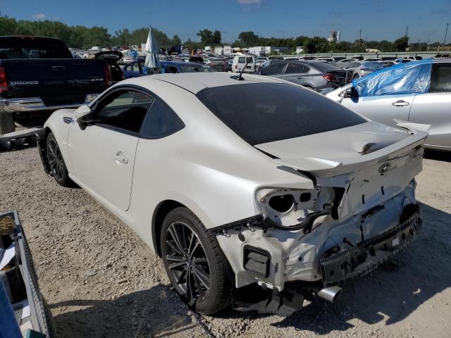 Photo 3 from auction – 2013 SUBARU BRZ 2.0 LI with VIN JF1ZCAC18D2611788