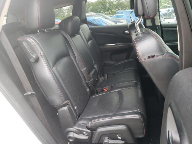 Photo 6 from auction – 2014 DODGE JOURNEY R/ with VIN 3C4PDCEG2ET303589
